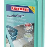 LEIFHEIT Bodenreiniger 1,0 l
