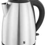 WMF BUENO Wasserkocher