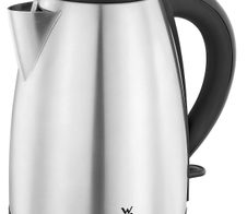 WMF BUENO Wasserkocher