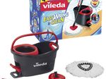 vileda Easy Wring & Clean Wischsystem  für alle Böden