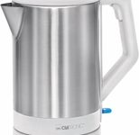 CLATRONIC WKS3692 Wasserkocher