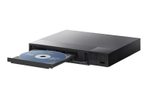 SONY BDPS3700 Blu-ray-Player Full HD