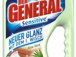 DER GENERAL Allzweckreiniger 0,75 l