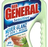 DER GENERAL Allzweckreiniger 0,75 l