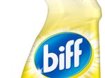 biff Badreiniger 0,75 l
