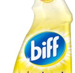 biff Badreiniger 0,75 l