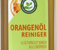 AlmaWin Allzweckreiniger 0,50 l