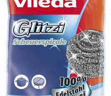 vileda Topfreiniger