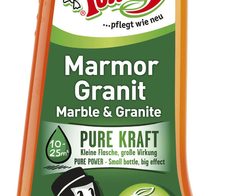 Poliboy Bodenreiniger 0,5 l