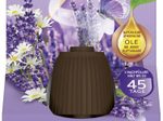 AIRWICK Duftöl ENTSPANNENDER LAVENDEL 20 ml