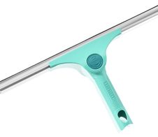 LEIFHEIT Fensterabzieher 40 cm