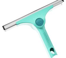 LEIFHEIT Fensterabzieher 28 cm