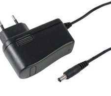 tiptel Netzteil 30xx tiptel Htek UC-Serie und tiptel 30xx IP-Telefone