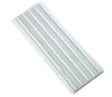 LEIFHEIT Picobello M micro duo Wischbezug für Bodenwischer