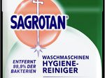 SAGROTAN® Waschmaschinenreiniger 250 ml