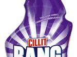 CILLIT BANG Kraftreiniger 0,75 l