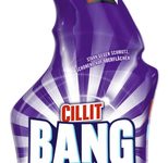 CILLIT BANG Kraftreiniger 0,75 l