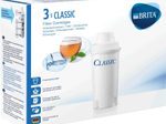 BRITA Classic Wasserfilter-Kartuschen