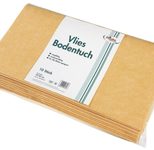 Allzwecktuch Bodentücher