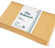 Allzwecktuch Bodentücher