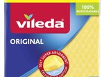 vileda Schwammtücher