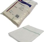 Allzwecktuch Bodentücher