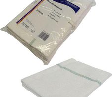 Allzwecktuch Bodentücher