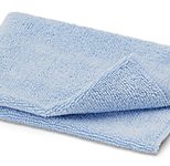 Nölle Mikrofasertuch 30 cm x 35 cm