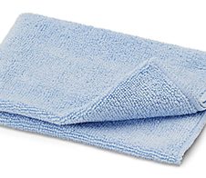 Nölle Mikrofasertuch 30 cm x 35 cm