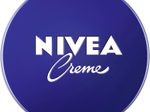 NIVEA Hautcreme 250 ml
