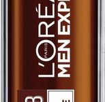 L'ORÉAL 3-Tagebart- & Gesichtspflege Hautcreme 50 ml