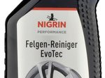 NIGRIN Felgenreiniger 0,75 l