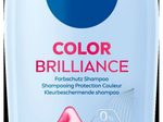 NIVEA Color Schutz Shampoo 250 ml