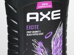 AXE Excite Duschgel 250 ml