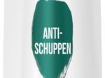 PANTENE PRO-V Anti-Schuppen Shampoo 300 ml