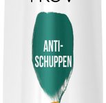 PANTENE PRO-V Anti-Schuppen Shampoo 300 ml