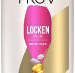PANTENE PRO-V Locken Pur Spülung 200 ml