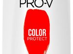 PANTENE PRO-V Color Protect Shampoo 300 ml