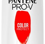 PANTENE PRO-V Color Protect Shampoo 300 ml