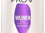 PANTENE PRO-V Volumen Pur Shampoo 300 ml