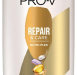 PANTENE PRO-V Repair & Care Spülung 200 ml