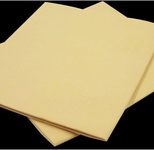 aqualine® Fenstertücher 40 cm x 35 cm