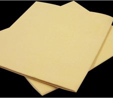 aqualine® Fenstertücher 40 cm x 35 cm