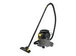 KÄRCHER T 10/1 Adv Staubsauger 700 W