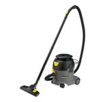 KÄRCHER T 10/1 Adv Staubsauger 700 W