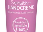 Kneipp Mandelblüte Handcreme 75 ml