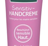 Kneipp Mandelblüte Handcreme 75 ml