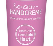 Kneipp Mandelblüte Handcreme 75 ml