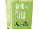 elkos Kamille Handcreme 30 ml