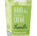 elkos Kamille Handcreme 30 ml